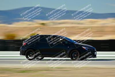 media/Dec-13-2025-Extreme Speed (Sat) [[d129ecb0b9]]/Private/Session 1 (Turn 2)/